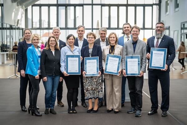 Wrigley Prophylaxe Preis 2025